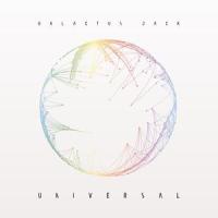 Life (feat. Jonathan Ogden)_Galactus Jack,Jonathan Ogden