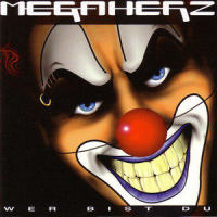 Schlag Zurück_Megaherz