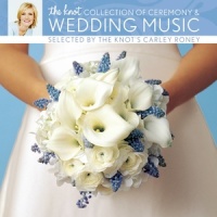 Wedding March from A Midsummer Night's Dream_George Szell,Felix Mendelssohn