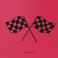 Heart Racer_PaniK