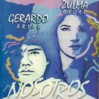 Falsos Juramentos_Zulma Yugar,Gerardo Arias,Rafael Arias