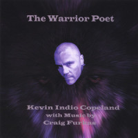 And So You Say Love/Poco Love_Indio,Craig Furkas
