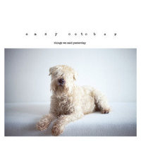 Lay Me Down Easy_Easy October