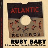 Play On Littel Girl_T-Bone Walker