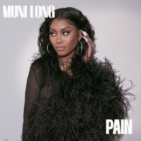 IMU_Muni Long