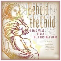 Talang Gabay_Bukas Palad Music Ministry
