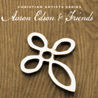 Show Him_Aaron Edson