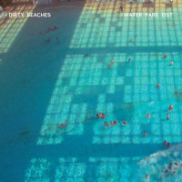 Like The Wind_Dirty Beaches