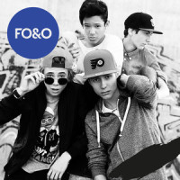The Link Up_FO&O