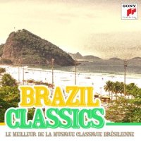 Alma Brasileira_马友友,Kathryn Stott,Heitor Villa-Lobos