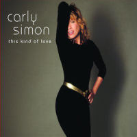 People Say a Lot_Carly Simon