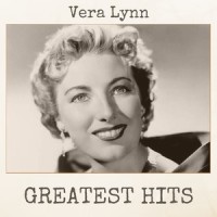 The White Cliffs of Dover_Vera Lynn