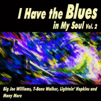 West End Blues_Jelly Roll Morton,Blind Boy Fuller