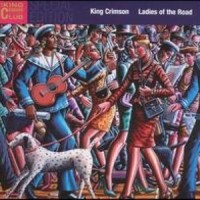 Formentera Lady_King Crimson