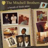 She's Got It All Wrong(feat. Leo the Lion & the Streets)_The Mitchell Brothers,Leo The Lion,The Streets