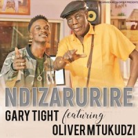 Ndizarurire_Gary Tight,Oliver Mtukudzi