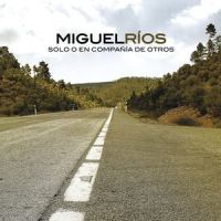 Mia_Miguel Ríos