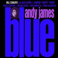Wild Is The Wind(feat. Rick Margitza)_Andy James