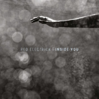 Young Again(feat. Malta Philharmonic Orchestra)_Red Electrick