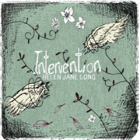 Intervention_Helen Jane Long