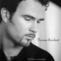 Just_Thomas Borchert
