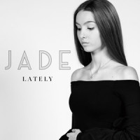 Lately_Jade