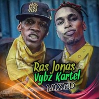 Avisa Ele_Ras Jonas,Vybz Kartel