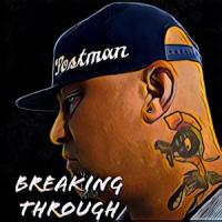 Breaking through (feat. phillybo, Jackpot & Ryan.B)_MR.POSTMAN,Phillybo,Jackpot,Ryan.B