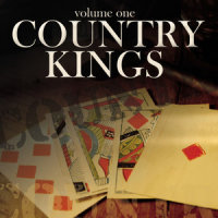 Down the Trail of the Aching Heart_Hank Snow