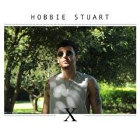 X_Hobbie Stuart