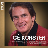 Glo In Die Lewe_Ge Korsten