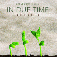Move to the Rhythm_CalledOut Music,Triple O