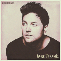 Hurricane_Nick Howard