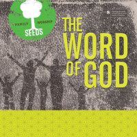 Your Life Is Hidden(Colossians 3:2-3)_Seeds Family Worship,Matthew West