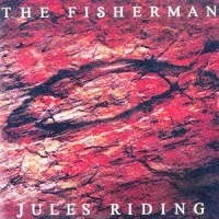 The Fisherman_Jules Riding