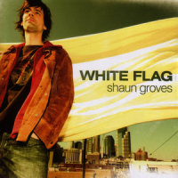 Only_Shaun Groves