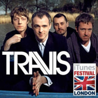 Closer_Travis