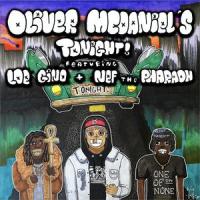 Tonight!(feat. Loe Gino & Nef The Pharaoh)_Oli's Plan,LOE Gino,Nef the Pharaoh