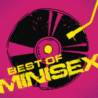 Ich fahre mit dem Auto_Minisex