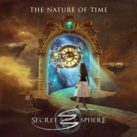 Love_Secret Sphere