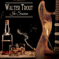 Blues Deluxe_Walter Trout