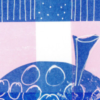 Sign of Growth_The Dawdler,John Edgar