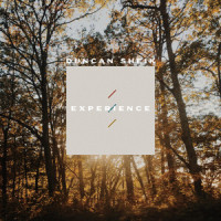 Experience_Duncan Sheik