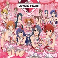 LOVE is GAME_小岩井ことり,仁後真耶子,大関英里,伊藤美来