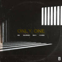 Only One(feat. Di Genius)_Khea,Julia Michaels,Becky G