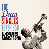 You're Just In Love_Velma Middleton,Louis Armstrong,Gordon Jenkins Orchestra