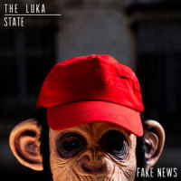 Fake News_The Luka State