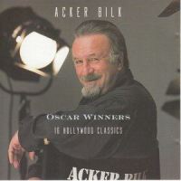 Hello, Dolly!_Acker Bilk