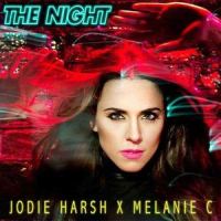Sunrise_Melanie C