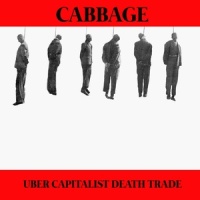 Free Steven Avery (Wrong America)_Cabbage